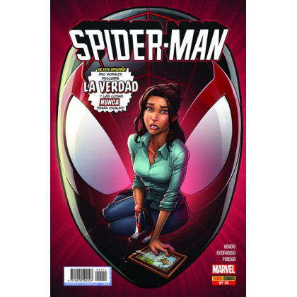 Spider-Man 15